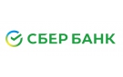 Банк Сбербанк России в Боре