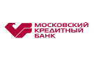 Банк Московский Кредитный Банк в Боре